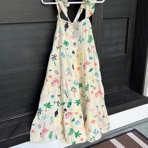 Hanna Anderson brand new with tags